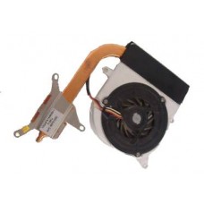 Packard Bell ALP-ISIS GB Thermal Module c/ Fan Packard Bell ALP-ISIS GB Thermal Module c/ Fan